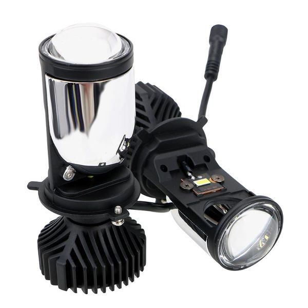 car headlights 90w/pair h4 led mini projector lens canbus light bulb automobiles lamp conversion kit 12v 24v hi/lo beam headlight
car headlights 90w/pair h4 led mini projector lens canbus light bulb automobiles lamp conversion kit 12v 24v hi/lo beam headlight