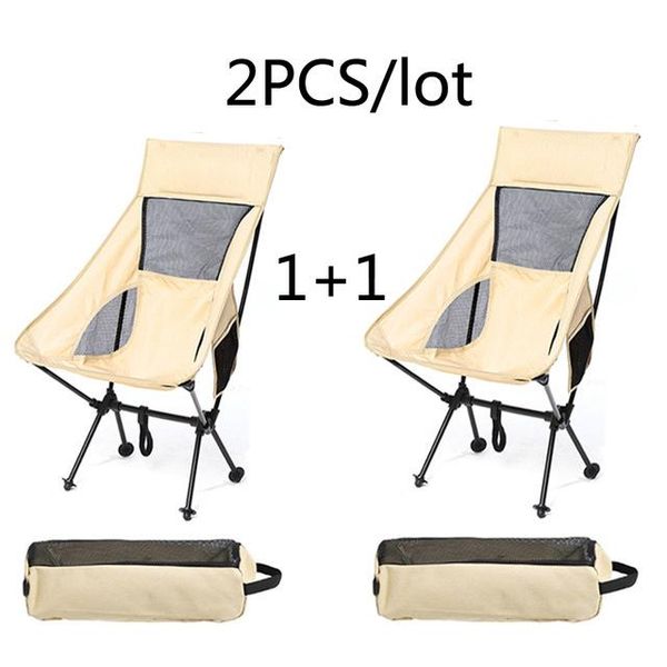 portable chair ultralight outdoor folding camping picnic hiking travel leisure backpack fishing beach moon camp furniture
portable chair ultralight outdoor folding camping picnic hiking travel leisure backpack fishing beach moon camp furniture