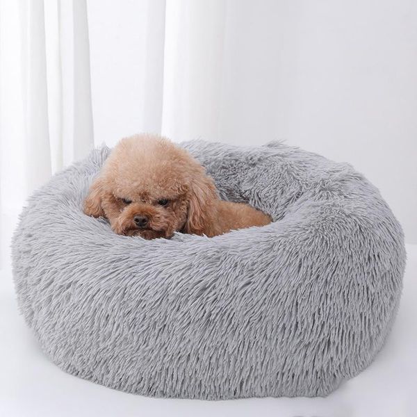 kennels & pens pet bed mat cat house big kennel fuzzy round dog nest winter warm sleeping soft long plush
kennels & pens pet bed mat cat house big kennel fuzzy round dog nest winter warm sleeping soft long plush