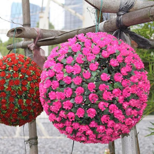 garden decorations 20 lamp beads led solar light waterproof high brightness abs unique practical courtyard flower ball for outdoor
garden decorations 20 lamp beads led solar light waterproof high brightness abs unique practical courtyard flower ball for outdoor