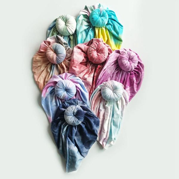 beanies fashion tie-dyed cotton toddler hats cute handmade donut baby girls caps infant headwear hair accessories clothing decoration
beanies fashion tie-dyed cotton toddler hats cute handmade donut baby girls caps infant headwear hair accessories clothing decoration