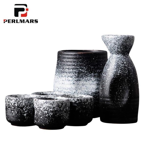 hip flasks japanese style vintage ceramic wine set home sake cup ceremony accessories pot drinkware teaware
hip flasks japanese style vintage ceramic wine set home sake cup ceremony accessories pot drinkware teaware