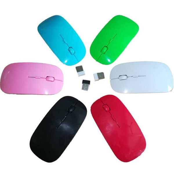 mice 2.4g portable wireless mouse with usb receiver mini optical ergonomic universal for lappc
mice 2.4g portable wireless mouse with usb receiver mini optical ergonomic universal for lappc
