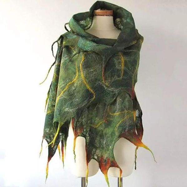 scarves fashion women folk-custom scarf for ladies handkerchief wrap travel shawl print tassel square bufanda #2, Blue;gray
scarves fashion women folk-custom scarf for ladies handkerchief wrap travel shawl print tassel square bufanda #2, Blue;gray