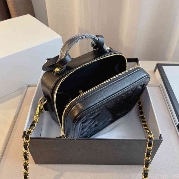 handbag women luxurys designers bags 2021 crossbody bag crossbady box multi pochett purse zhouzhoubao123
handbag women luxurys designers bags 2021 crossbody bag crossbady box multi pochett purse zhouzhoubao123