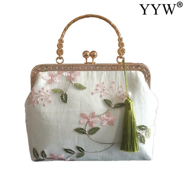 evening bags 2021 coin purses handbag women girls flower printed canvas wallet card holder purse clutch bag
evening bags 2021 coin purses handbag women girls flower printed canvas wallet card holder purse clutch bag