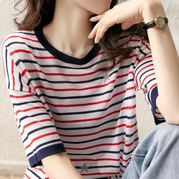 cotton designers t shirts loose type t-shirt plus size camisas de hombre classic tshirt hip hop dress summer women clothing round collar clo, White
cotton designers t shirts loose type t-shirt plus size camisas de hombre classic tshirt hip hop dress summer women clothing round collar clo, White