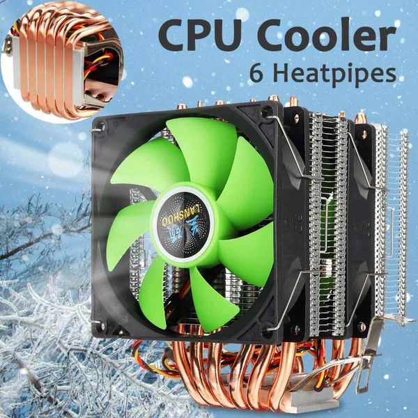heatpipes cpu cooler radiator fan 3pin dual cooling fans for lga 2011 x79 x99 1150/1151/1155/1156/1366/775 huananzhi & coolings
heatpipes cpu cooler radiator fan 3pin dual cooling fans for lga 2011 x79 x99 1150/1151/1155/1156/1366/775 huananzhi & coolings