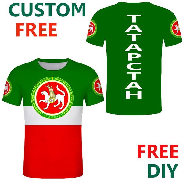 men's t-shirts tatarstan bulgar republic custom men t-shirt russian text diy tatar hockey team sport t shirt independent country flag t, White;black
men's t-shirts tatarstan bulgar republic custom men t-shirt russian text diy tatar hockey team sport t shirt independent country flag t, White;black