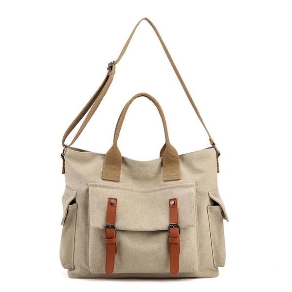 evening bags 2021 handbags women designer canvas cross body shoulder bag large clutch big capactiy travel
evening bags 2021 handbags women designer canvas cross body shoulder bag large clutch big capactiy travel