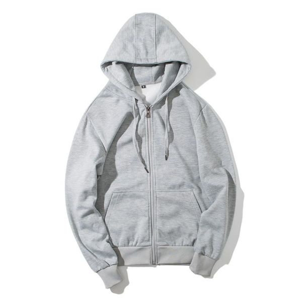 men's hoodies & sweatshirts 2021 fashion men coat autumn winter pullover casual jacket classic solid color loose sweatshirt, Black
men's hoodies & sweatshirts 2021 fashion men coat autumn winter pullover casual jacket classic solid color loose sweatshirt, Black