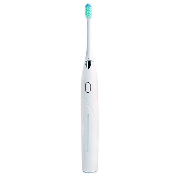 electric toothbrush rechargeable waterproof teeth brush sonic smart timer usb toothbrushes
electric toothbrush rechargeable waterproof teeth brush sonic smart timer usb toothbrushes