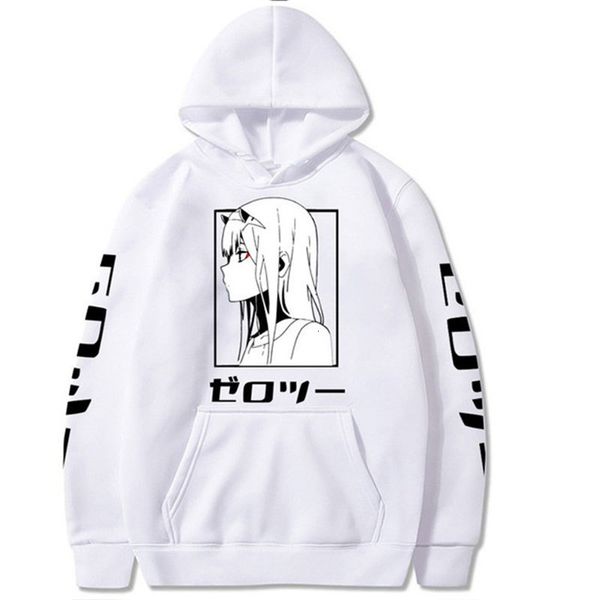 men's hoodies & sweatshirts honey on the franxx impression of cool female hoodie cartoon black pullover femme sweatershirt anime zero t
men's hoodies & sweatshirts honey on the franxx impression of cool female hoodie cartoon black pullover femme sweatershirt anime zero t