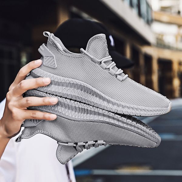 2021 arrival running sneakers classic professional sports shoes men women authentic comfortable trainers jogging
2021 arrival running sneakers classic professional sports shoes men women authentic comfortable trainers jogging
