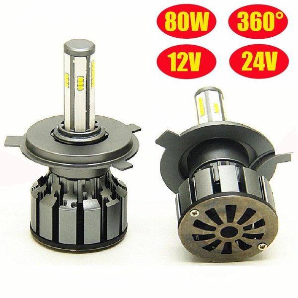 canbus 6 sides csp led h7 h11 9004 9007 h4 high low 9005 9006 auto 12v 24v headlight car headlights
canbus 6 sides csp led h7 h11 9004 9007 h4 high low 9005 9006 auto 12v 24v headlight car headlights