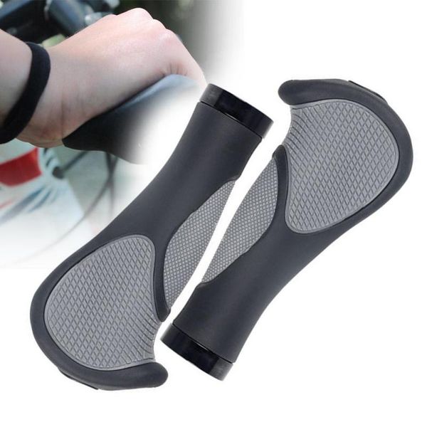 bike handlebars &components handlebar non-slip bicycle horn rubber handle mountain double lock car vice parts riding accessories
bike handlebars &components handlebar non-slip bicycle horn rubber handle mountain double lock car vice parts riding accessories