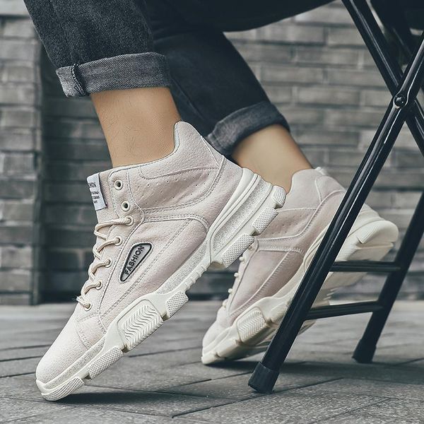 boots para zapatos home coturno fashion men work dress shoes sneaker informales man 2021 causal sneakers slip cuero mens canvas, Black
boots para zapatos home coturno fashion men work dress shoes sneaker informales man 2021 causal sneakers slip cuero mens canvas, Black