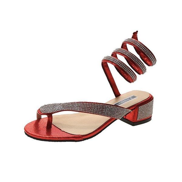 women's shoes fashion diamond upper sandal comfortable versatile slim heighten sandals, Black
women's shoes fashion diamond upper sandal comfortable versatile slim heighten sandals, Black