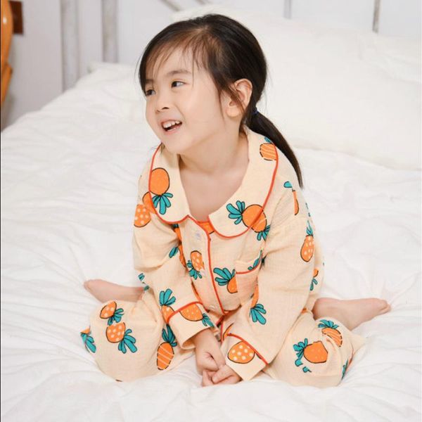 pajamas girl boys suits kids baby 2021 sweet spring summer nightclothes nightgowns sleepwear sets children clothing, Blue;red
pajamas girl boys suits kids baby 2021 sweet spring summer nightclothes nightgowns sleepwear sets children clothing, Blue;red