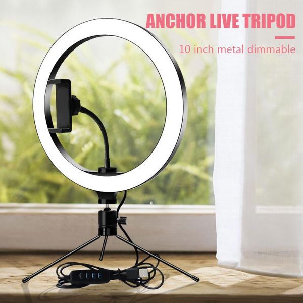 lightweight selfie led ring flash light 128led universal fill lamp shooting props pographic lighting with phone tripod heads
lightweight selfie led ring flash light 128led universal fill lamp shooting props pographic lighting with phone tripod heads