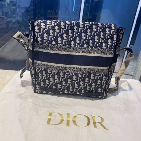 women luxurys designers bags 2021 designer handbags multi pochette crossbody bag zhouzhoubao123 louisbags_18 hanghhangbag hua di camp messen
women luxurys designers bags 2021 designer handbags multi pochette crossbody bag zhouzhoubao123 louisbags_18 hanghhangbag hua di camp messen