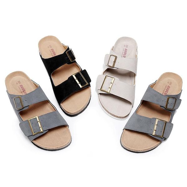 slippers beach shoes woman's slides low fashion sabot 2021 flat genuine leather luxury pu rome hoof heels basic fabric slipp, Black
slippers beach shoes woman's slides low fashion sabot 2021 flat genuine leather luxury pu rome hoof heels basic fabric slipp, Black