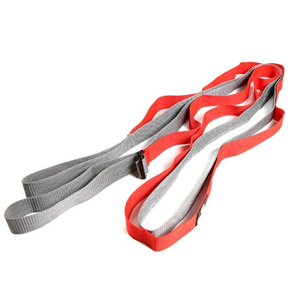 resistance bands splits trainer leg stretcher door flexibility over the strech strap for dance ballet cheer
resistance bands splits trainer leg stretcher door flexibility over the strech strap for dance ballet cheer