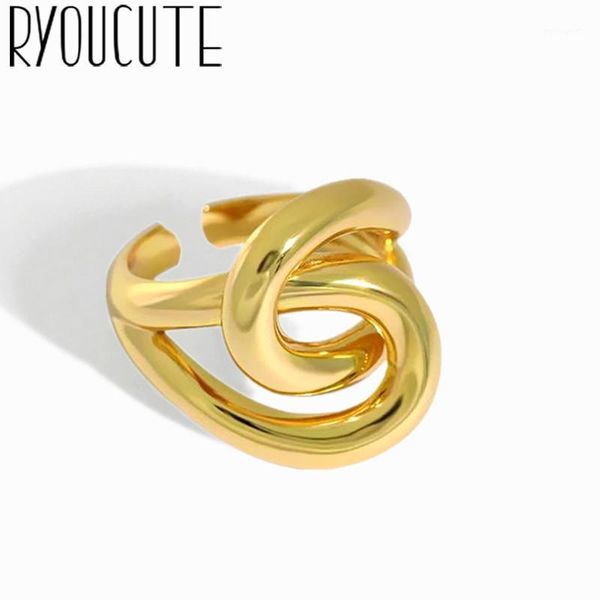 wedding rings punk vintage bow knot ring for women men adjustable size geometric exquisite creative jewelry wholesale 20211, Slivery;golden
wedding rings punk vintage bow knot ring for women men adjustable size geometric exquisite creative jewelry wholesale 20211, Slivery;golden