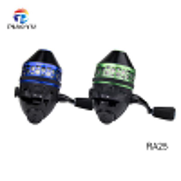 closed fishing reel left and right interchangeable rocker arm 4.0:1 high speed metal fish wheel portable tool baitcasting reels
closed fishing reel left and right interchangeable rocker arm 4.0:1 high speed metal fish wheel portable tool baitcasting reels