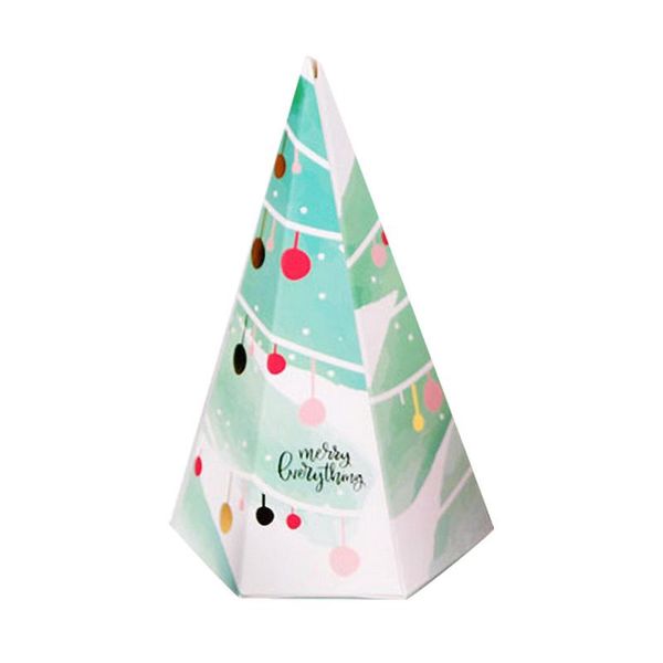 gift wrap 5 pcs/set christmas bag paper packaging kraft apple carton tote 2021 xmas
gift wrap 5 pcs/set christmas bag paper packaging kraft apple carton tote 2021 xmas