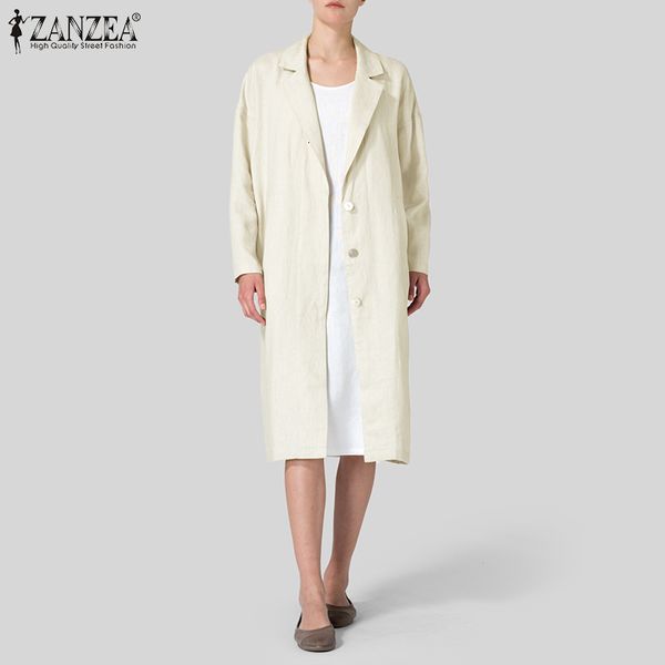 wool 5xl women trench coats 2021 spring casual single breasted midi outwear autumn female long sleeve lapel jackets oversize, Black
wool 5xl women trench coats 2021 spring casual single breasted midi outwear autumn female long sleeve lapel jackets oversize, Black