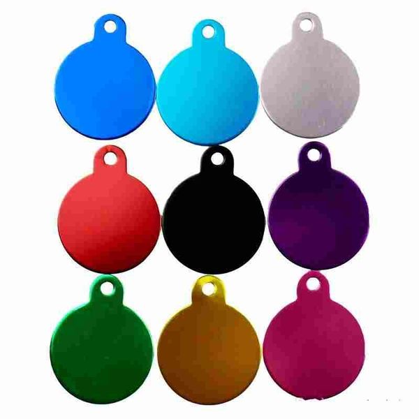 factory blank pet dog card tag military dog id mix colors pet tags lazer engrave name good
factory blank pet dog card tag military dog id mix colors pet tags lazer engrave name good