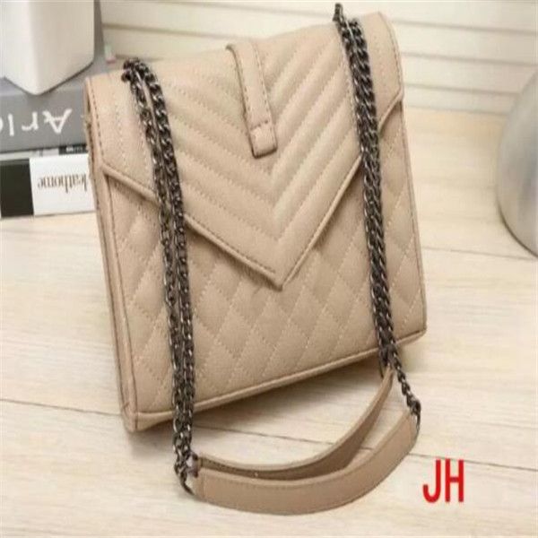 2022 fashion women's crossbody handbag fashion leather cross bag women's shoulder handbag purse chain shoulder bag
2022 fashion women's crossbody handbag fashion leather cross bag women's shoulder handbag purse chain shoulder bag