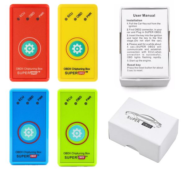 2 in 1 nitro obd2 eco all in one super ecoobd nitro for benzine diesel obd2 interface power increase fuel reduce saver obd2
2 in 1 nitro obd2 eco all in one super ecoobd nitro for benzine diesel obd2 interface power increase fuel reduce saver obd2