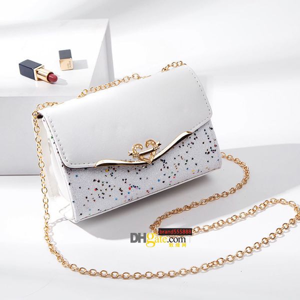 hbp women evening bags network celebrity ins style one shoulder messenger fashion versatile small fragrance chain bag handbag 3 sizes
hbp women evening bags network celebrity ins style one shoulder messenger fashion versatile small fragrance chain bag handbag 3 sizes