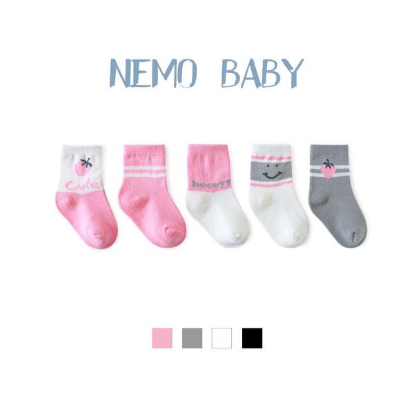 born baby socks cotton cartoon cute infant toddler fashion anti-slip girls short sock summer spring wyr060, Pink;yellow
born baby socks cotton cartoon cute infant toddler fashion anti-slip girls short sock summer spring wyr060, Pink;yellow