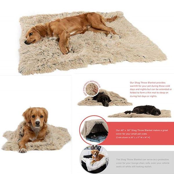 kennels & pens pet mat dog cat blanket autumn and winter style nest large small bed mattress
kennels & pens pet mat dog cat blanket autumn and winter style nest large small bed mattress