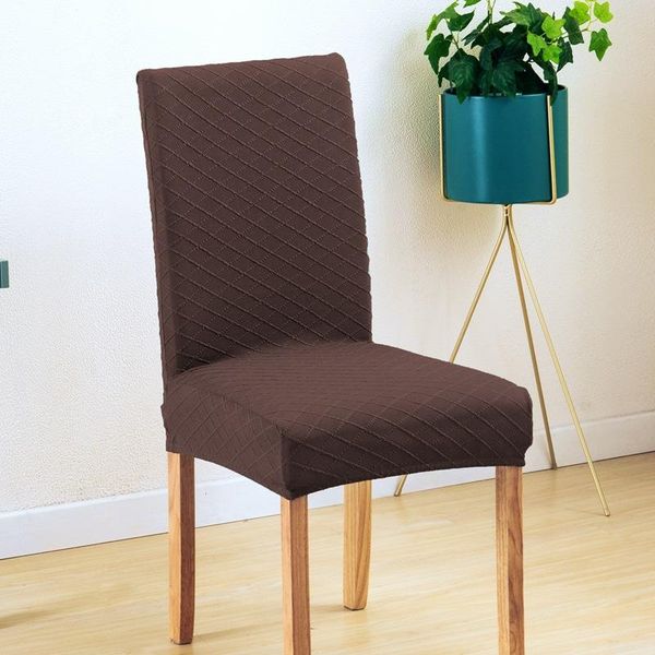 multicolor chair covers seat cover slipcover home decor supplies fashion cushion covering elastic clean case
multicolor chair covers seat cover slipcover home decor supplies fashion cushion covering elastic clean case
