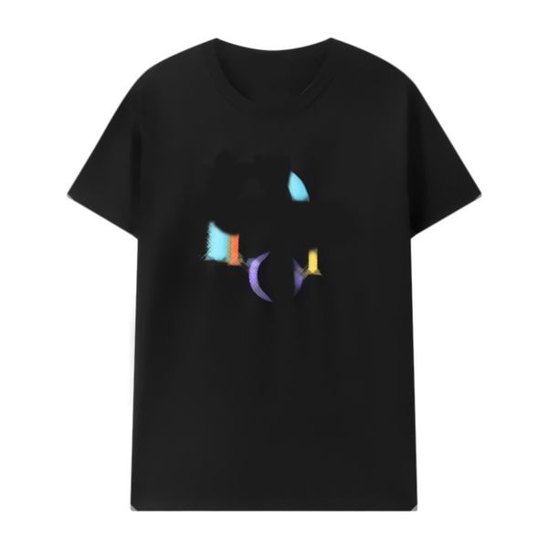 fashion mens pattern print t shirts black fashion men women short sleeve tees m-3xl, White;black
fashion mens pattern print t shirts black fashion men women short sleeve tees m-3xl, White;black