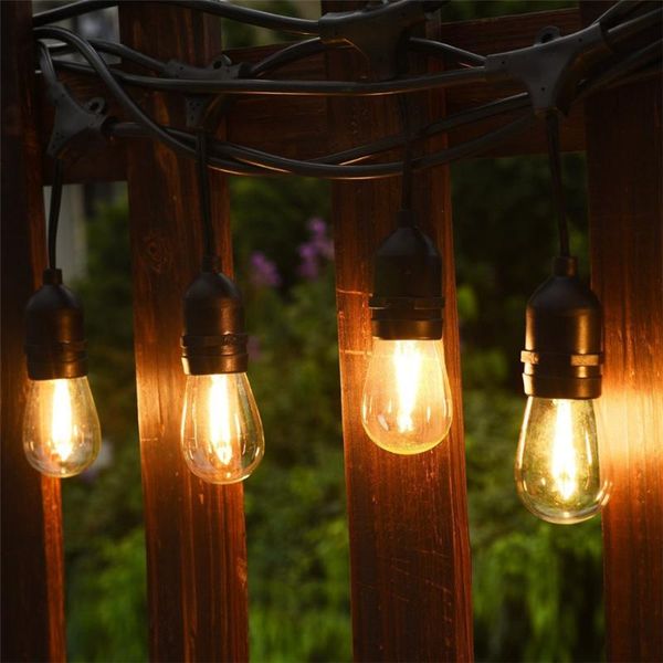 strings thrisdar 9m s14 globe led string lights with 10pcs e27 filament bulb outdoor garden patio commercial grade street
strings thrisdar 9m s14 globe led string lights with 10pcs e27 filament bulb outdoor garden patio commercial grade street