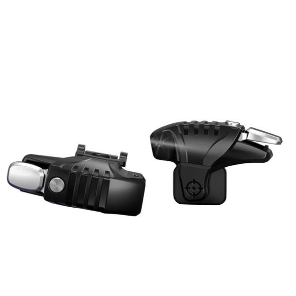 heat dissipation frequency conversion rate of fire king automatic game hand p9ye controllers & joysticks
heat dissipation frequency conversion rate of fire king automatic game hand p9ye controllers & joysticks