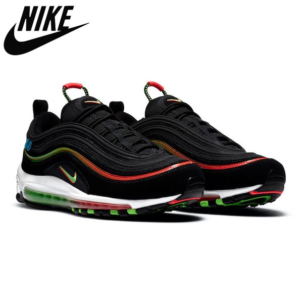 97 max running shoes men women aurora green barely rose bleached coral bright violet game royal ghost gold bullet usa triple black sport sne
97 max running shoes men women aurora green barely rose bleached coral bright violet game royal ghost gold bullet usa triple black sport sne