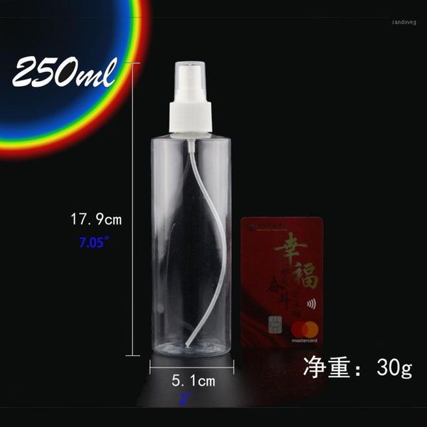 storage bottles & jars all sizes 5ml to 250ml portable perfume liquid spray transparent plastic pet mini refillable container cosmetic tube
storage bottles & jars all sizes 5ml to 250ml portable perfume liquid spray transparent plastic pet mini refillable container cosmetic tube