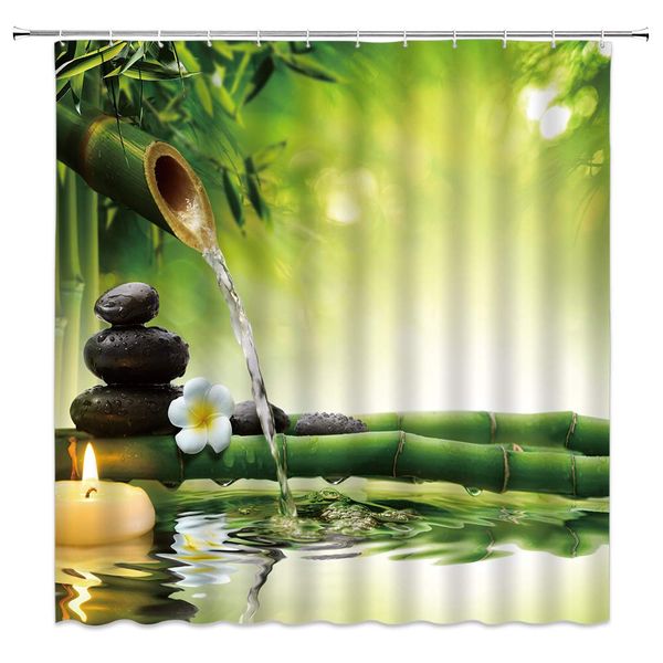 sztnsm zen garden shower curtain meditation and bamboo stalks candle and basalt stones theraphy relaxing, 70x70 inch polyester
sztnsm zen garden shower curtain meditation and bamboo stalks candle and basalt stones theraphy relaxing, 70x70 inch polyester