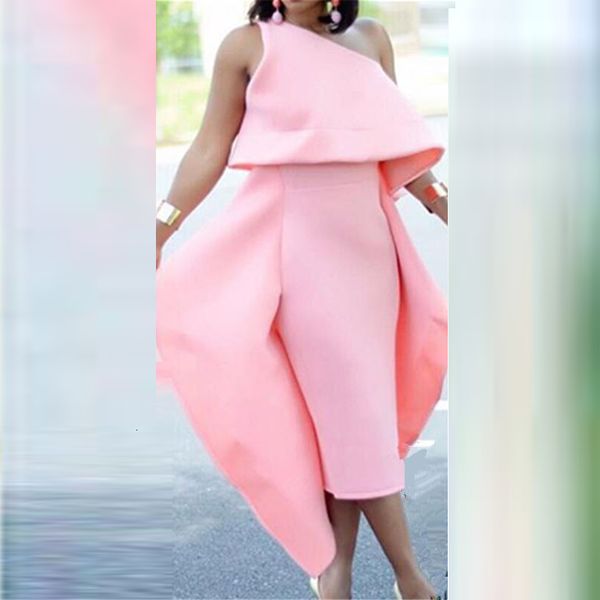 dress women dressed in party clothes occassion a pink shoulder celebrate dinner night without back club thin evening gown ngyw, Black;gray
dress women dressed in party clothes occassion a pink shoulder celebrate dinner night without back club thin evening gown ngyw, Black;gray
