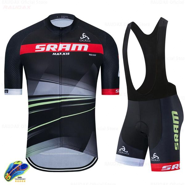 men short sleeve jersey set scottes rc summer road cycle clothing outdoor pro team ropa de ciclismo hombre quick-dry racing sets, Black;blue
men short sleeve jersey set scottes rc summer road cycle clothing outdoor pro team ropa de ciclismo hombre quick-dry racing sets, Black;blue