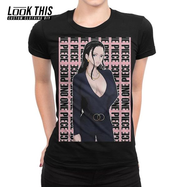 women's t-shirt harajuku anime one-piece 3d lady oversized short-sleeved summer t-shirts woman 2021 y2k girls tshirt clothes, White
women's t-shirt harajuku anime one-piece 3d lady oversized short-sleeved summer t-shirts woman 2021 y2k girls tshirt clothes, White