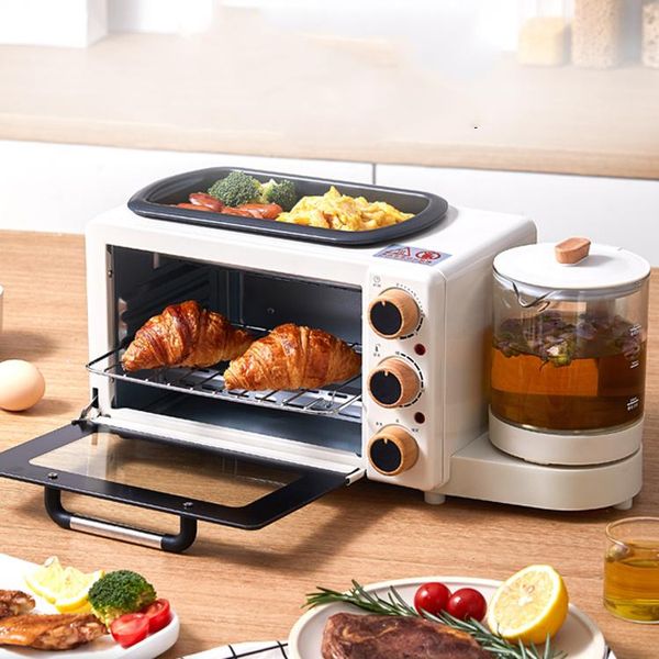 electric skillets multifunctional four in one breakfast machine household mini frying pan health pot
electric skillets multifunctional four in one breakfast machine household mini frying pan health pot