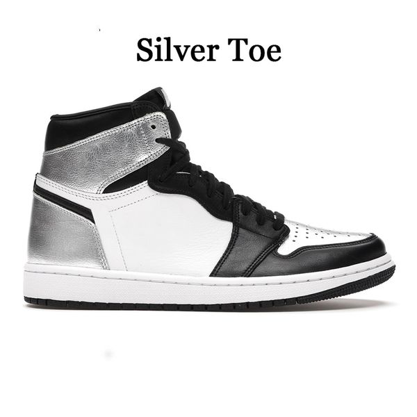 with box 2021 university blue 1 men basketball shoes 1s slver toe dark mocha obsidian 4s mens trainer sports sneakersjoca
with box 2021 university blue 1 men basketball shoes 1s slver toe dark mocha obsidian 4s mens trainer sports sneakersjoca