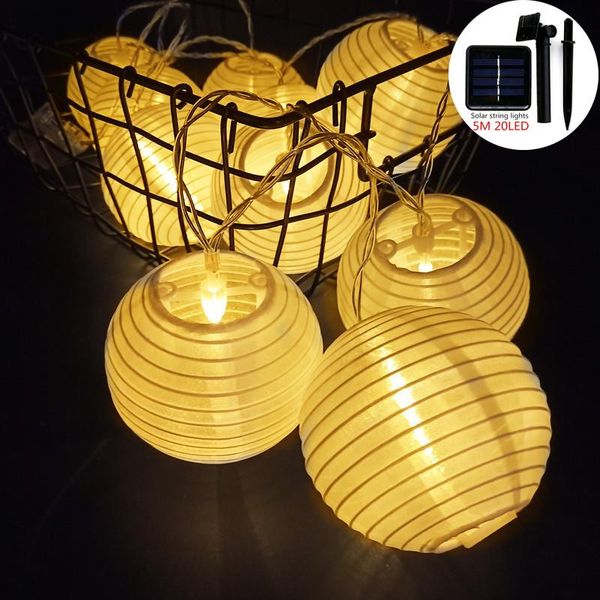 solar lamps 10-50led led light outdoor waterproof garden lights street garland christmas lamp year
solar lamps 10-50led led light outdoor waterproof garden lights street garland christmas lamp year